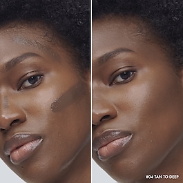 CONTOUR STICK - Krem Kontür 